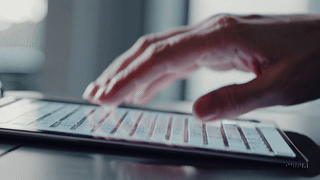 Innovación en inteligencia artificial para prevenir reclamos por fraude bancario en bancos y empresas. Innovación en inteligencia artificial para prevenir reclamos por fraude bancario en bancos y empresas.