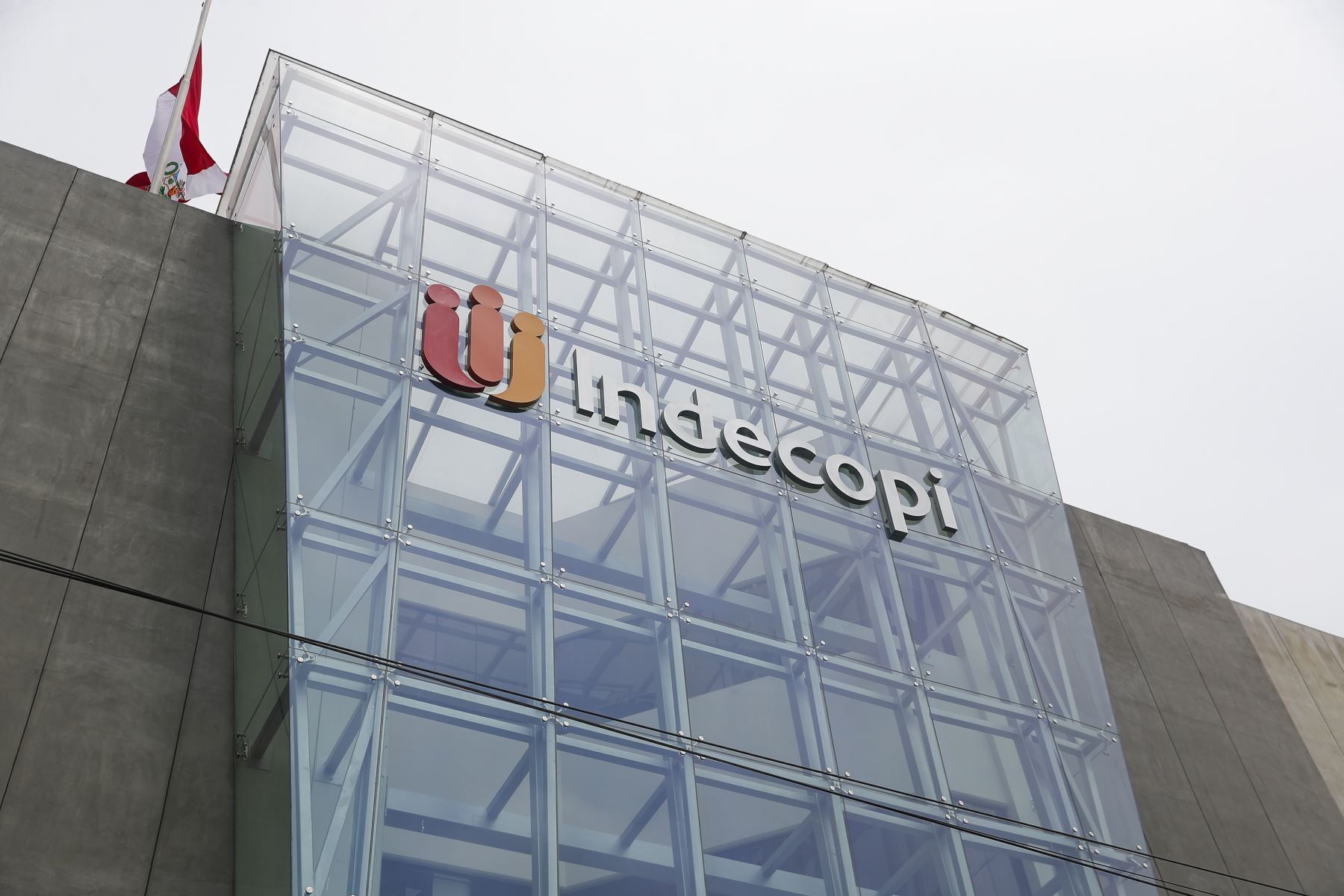 Oficinas de Indecopi, entidad oficina fiscalizadora ante la cual las empresas deben responder reclamos oportunamente. Oficinas de Indecopi, entidad oficina fiscalizadora ante la cual las empresas deben responder reclamos oportunamente.
