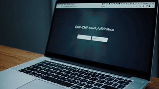 Imagina que recibes una notificación electrónica de reclamos de la CMF : ¿sabe verdaderamente cómo responder sin errores? Imagina que recibes una notificación electrónica de reclamos de la CMF : ¿sabe verdaderamente cómo responder sin errores?