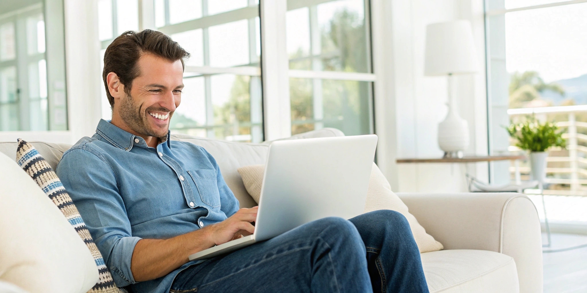 Resolución remota y exitosa de queja, demostrando cómo tratar a un cliente insatisfecho con eficacia desde cualquier lugar. Resolución remota y exitosa de queja, demostrando cómo tratar a un cliente insatisfecho con eficacia desde cualquier lugar.