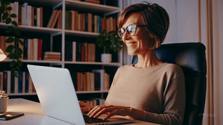 Cuando realmente logras tener una estrategia donde de “cliente primero”, los resultados son evidentes. Cuando realmente logras tener una estrategia donde de “cliente primero”, los resultados son evidentes.