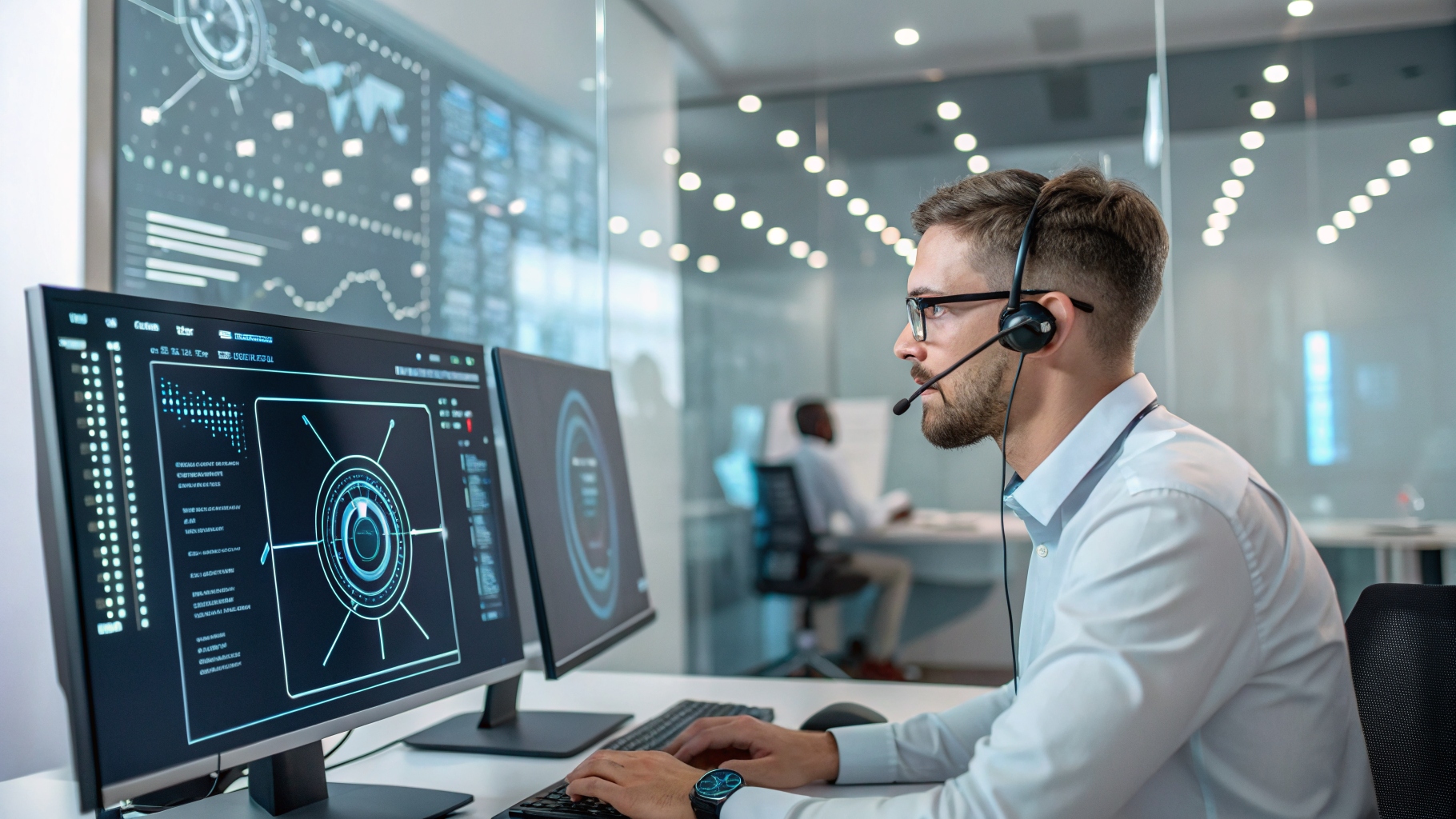 Soporte técnico corporativo utilizando sistemas avanzados para la gestión de quejas con inteligencia artificial. Soporte técnico corporativo utilizando sistemas avanzados para la gestión de quejas con inteligencia artificial.