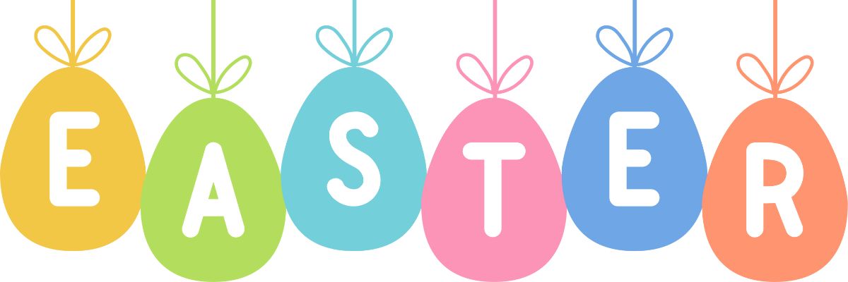 easter graphics easter graphics
