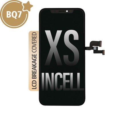 BIncell LCD Assembly for iPhone XS Screen Replacement