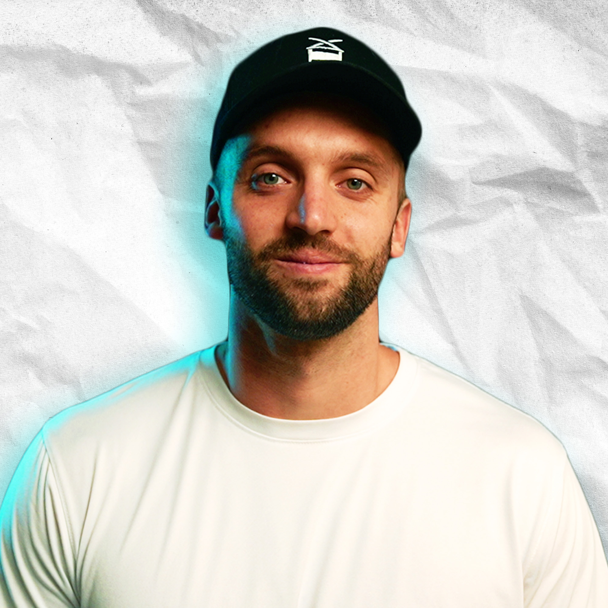 What should Christians think about I.C.E., Immigration, and Government?