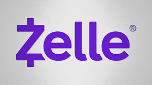 Zelle