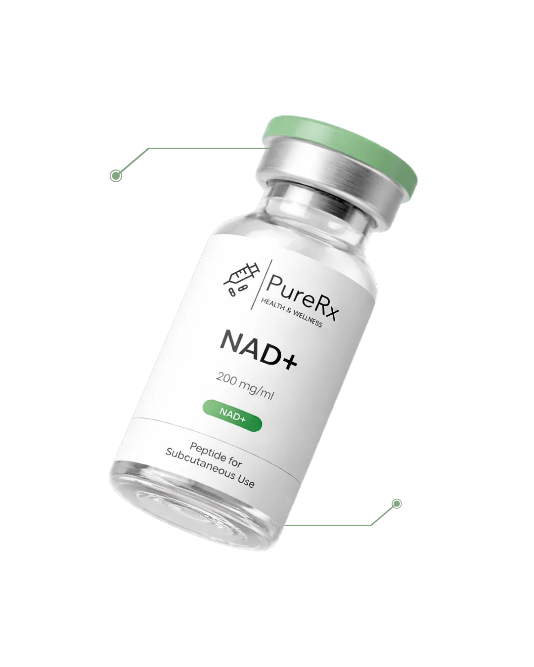 Longevity collection