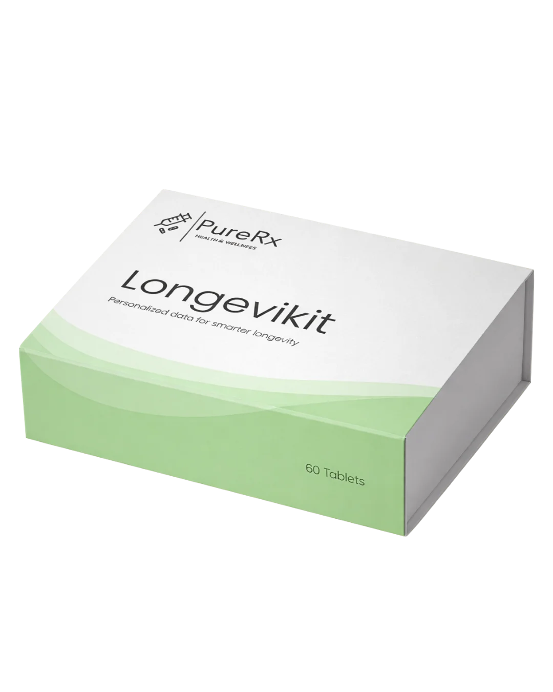LongeviKit