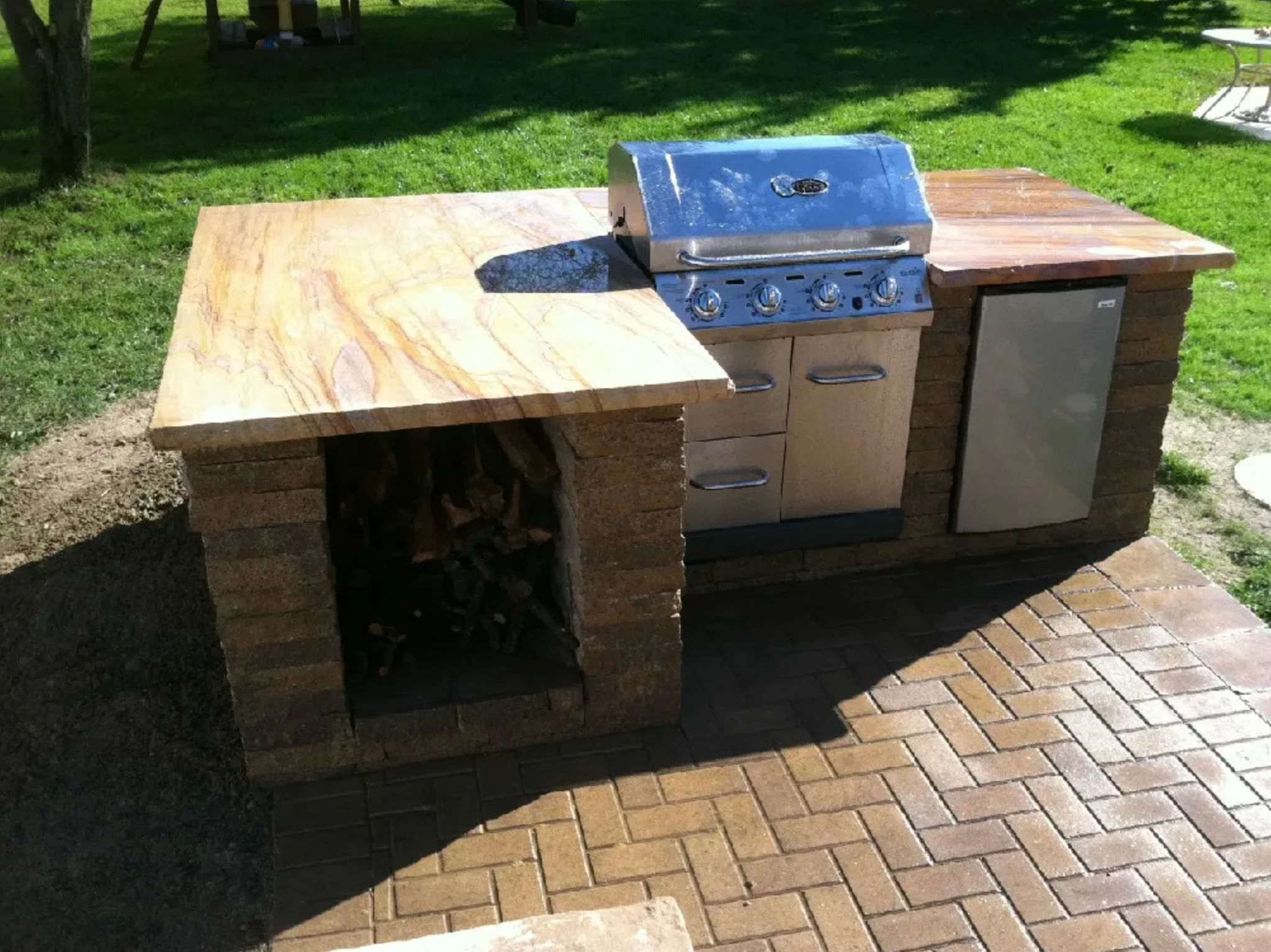 Image 5