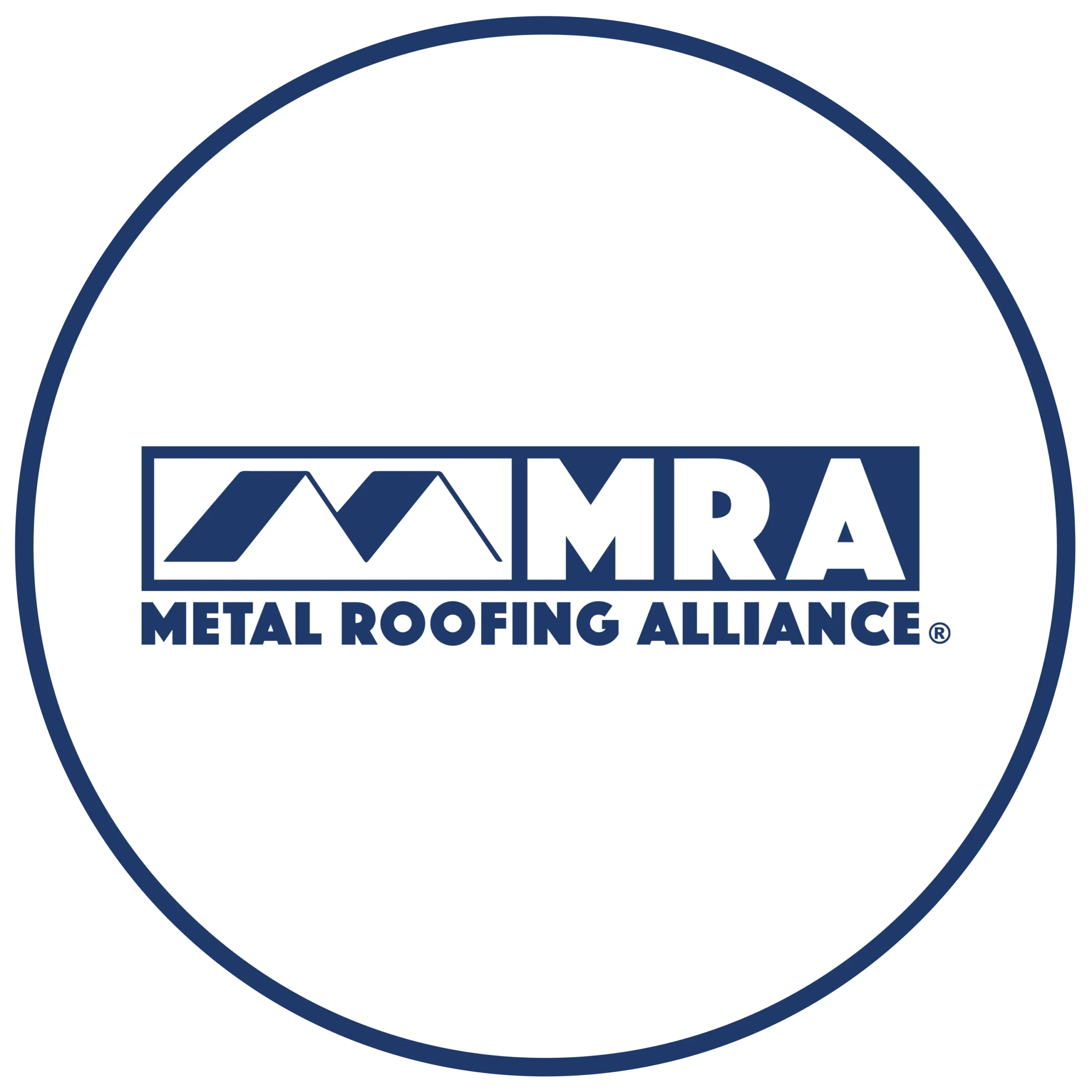 Logo 4