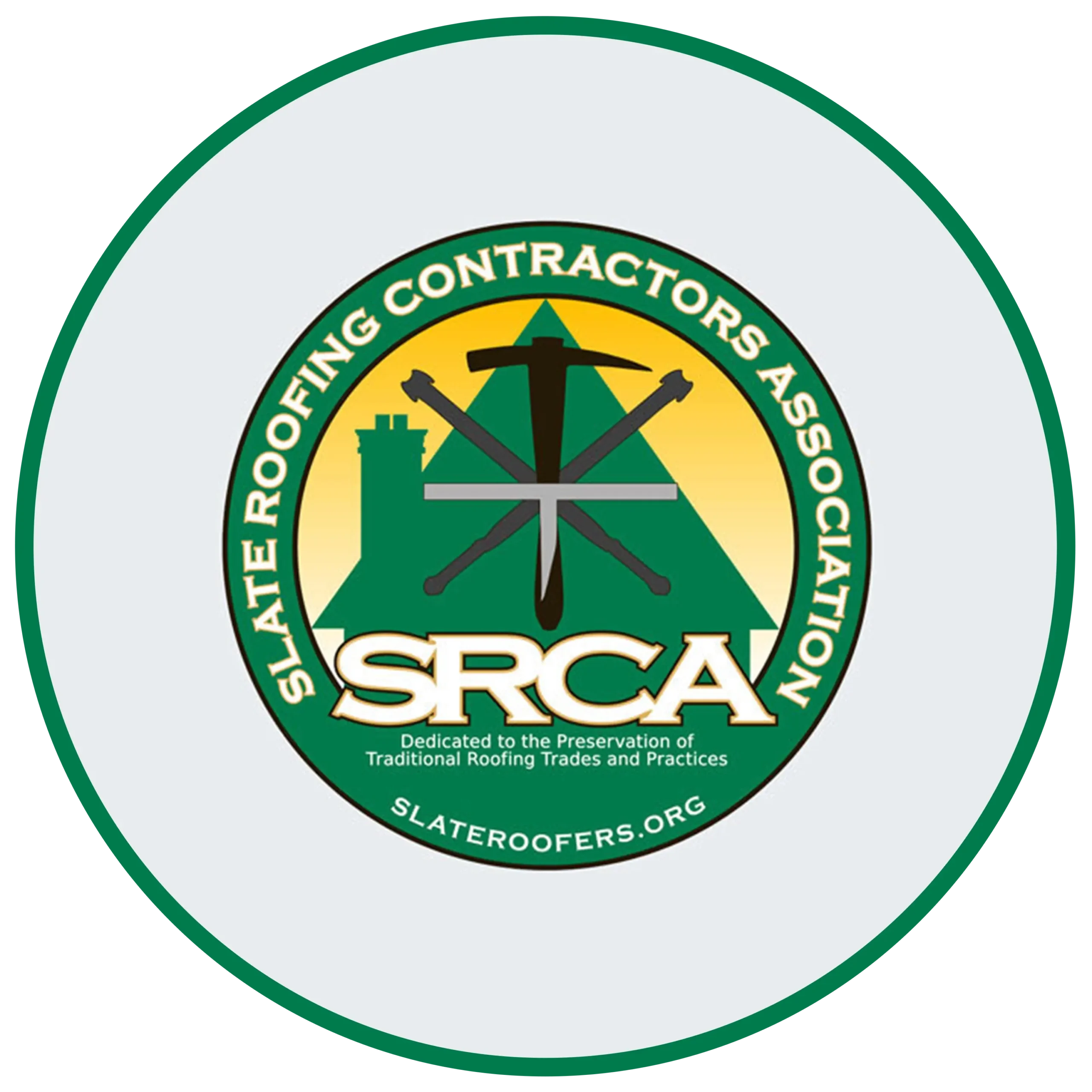 Logo 7
