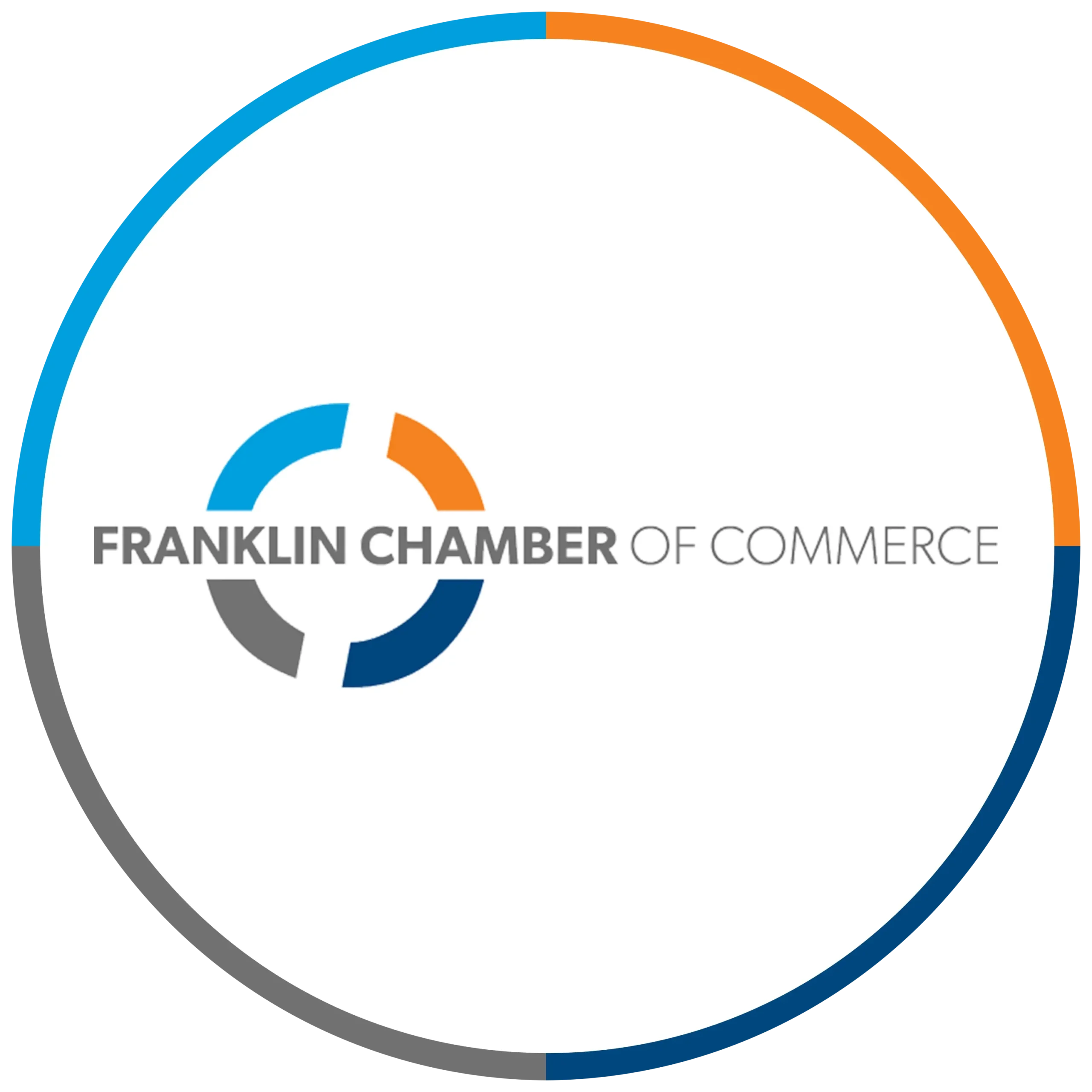 Logo 9