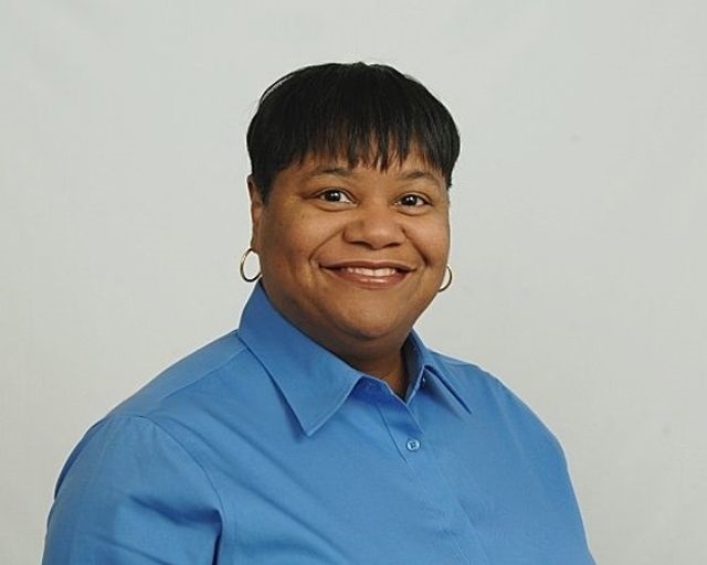 Hey, I'm Tiffany! Founder of Tax Growth Rescue and seasoned CPA, I help small business owners transform finances from tax filing to proactive wealth-building. With 15+ years as a fractional CFO and tax advisor, I deliver strategies that reduce taxes, resolve IRS issues, and drive growth—bringing clarity, confidence, and trusted guidance to service-based entrepreneurs and professionals.