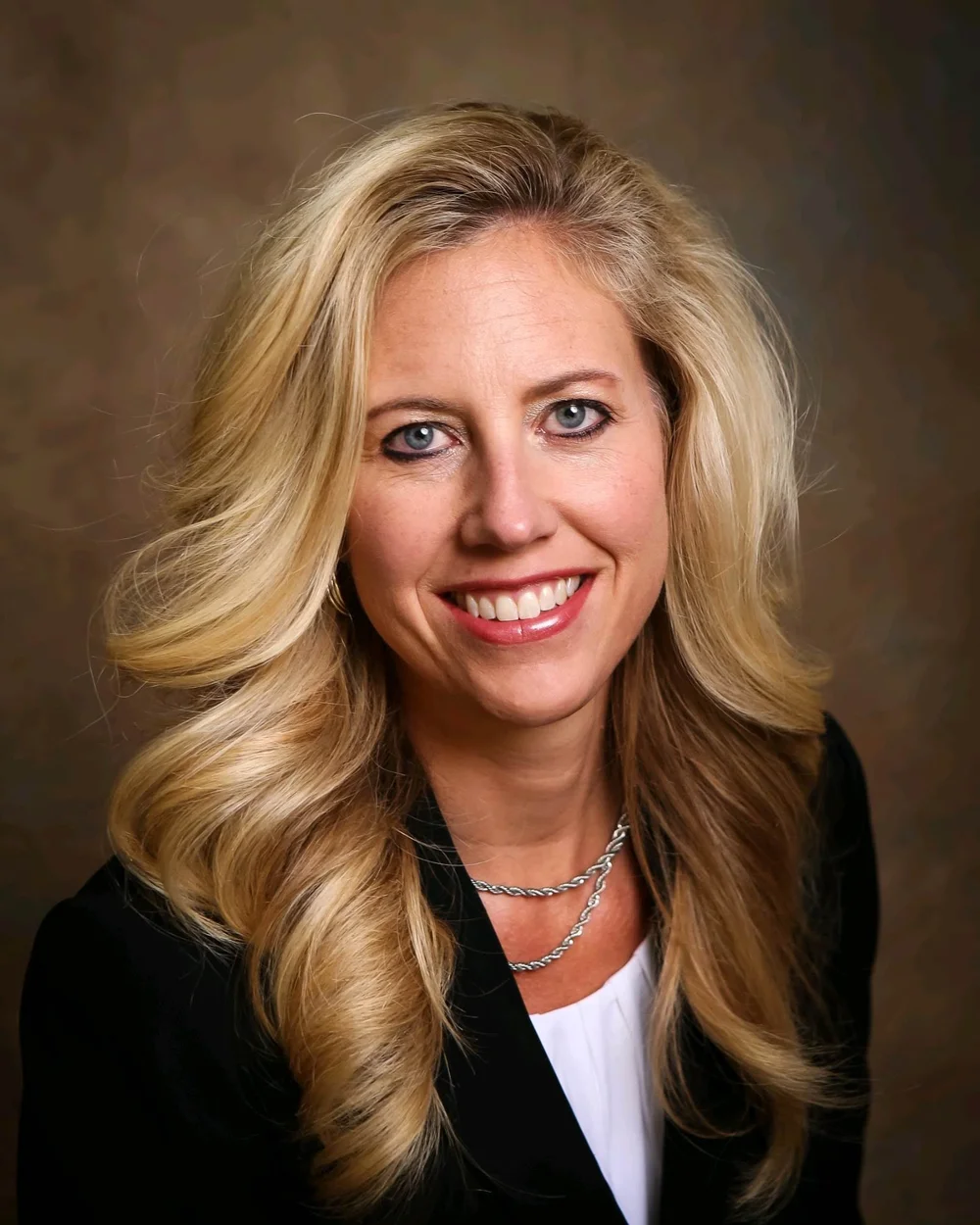 Dawn Johanknecht, CPA is the founder of Johanknecht & Associates, LLC, specializing in accounting, consulting, and tax services for business owners and healthcare professionals. With over 27 years of experience as a fractional CFO and advisor, she helps companies strengthen financial performance, streamline operations, and achieve sustainable growth. Dawn is passionate about empowering leaders to make informed decisions through clarity, strategy, and integrity.