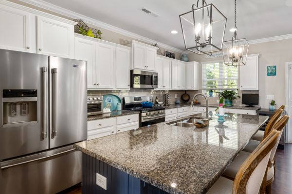 beautiful kitchen beautiful kitchen