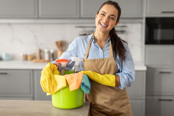 How to market your cleaning business How to market your cleaning business