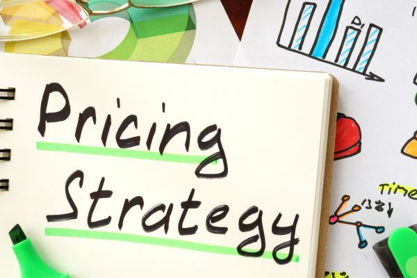 cleaning business pricing cleaning business pricing