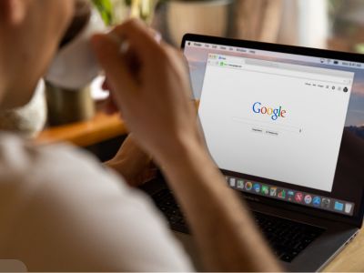 google my business google my business