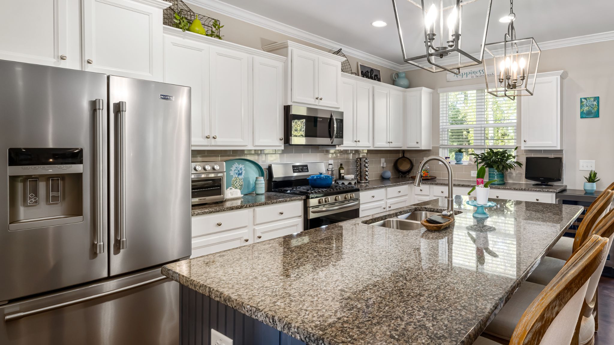 beautiful kitchen beautiful kitchen