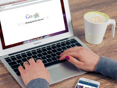 google my business google my business