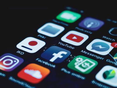 facebook to get cleaning clients facebook to get cleaning clients