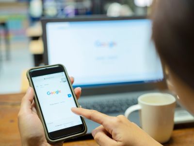 Google my business Google my business