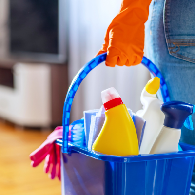 start a cleaning business start a cleaning business