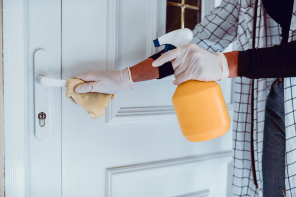 How to get clients for your cleaning business How to get clients for your cleaning business