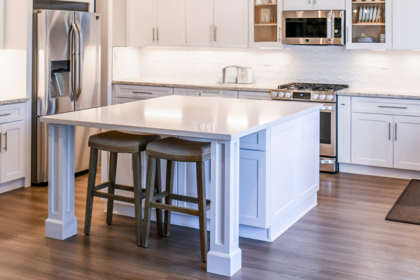 How to Price Cleaning Jobs How to Price Cleaning Jobs