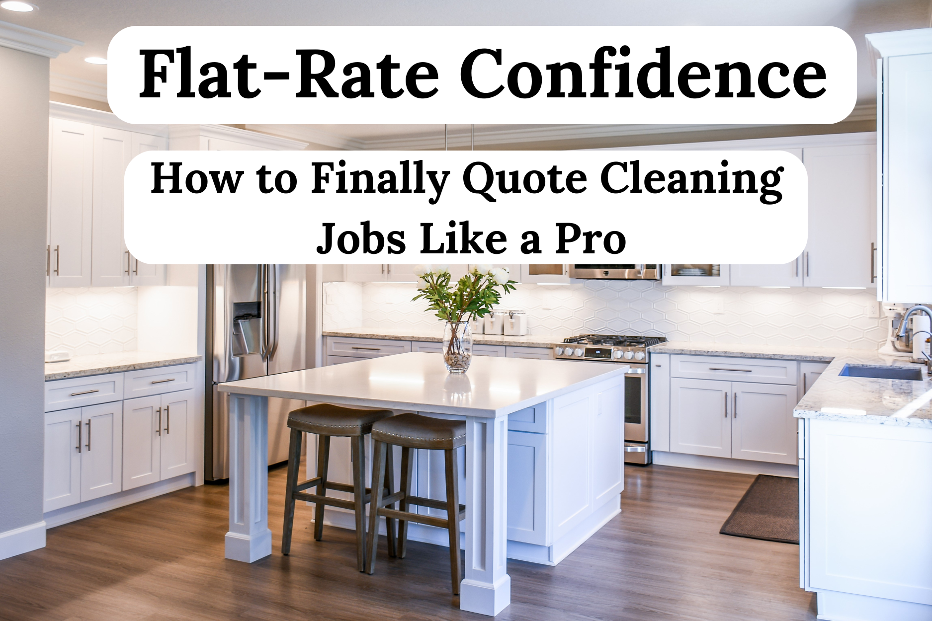 how to price cleaning jobs how to price cleaning jobs