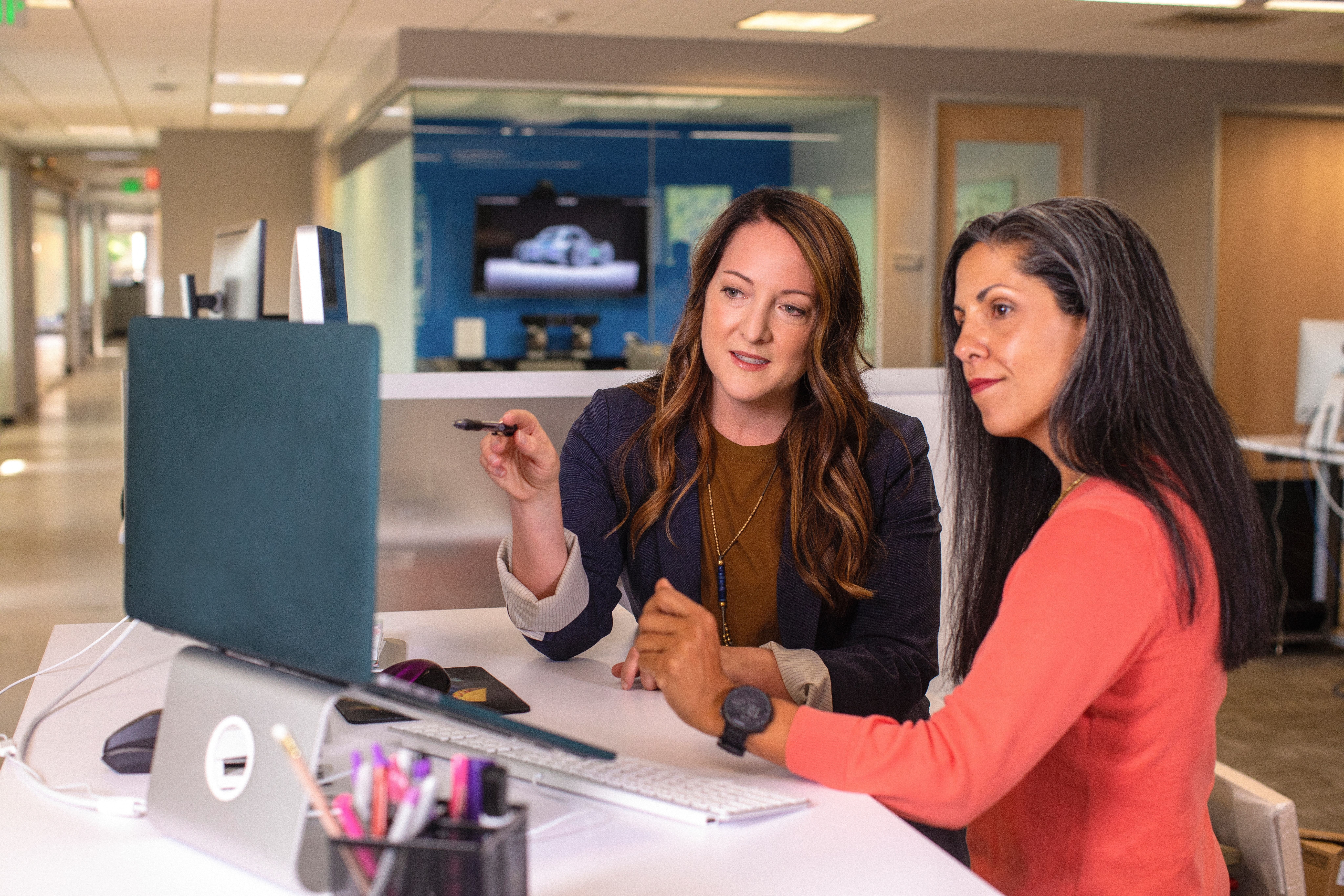 Pricing Your Leadership Coaching Services
