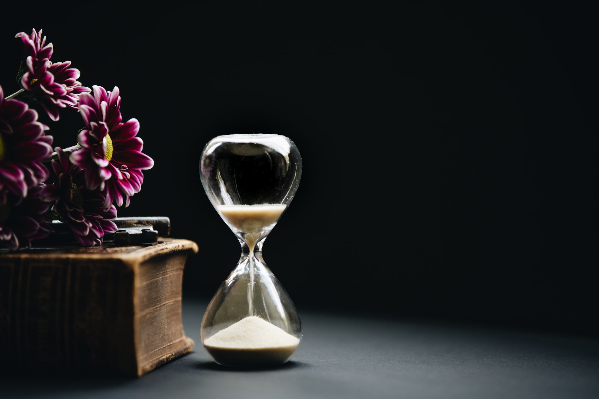 Efficient Time Management