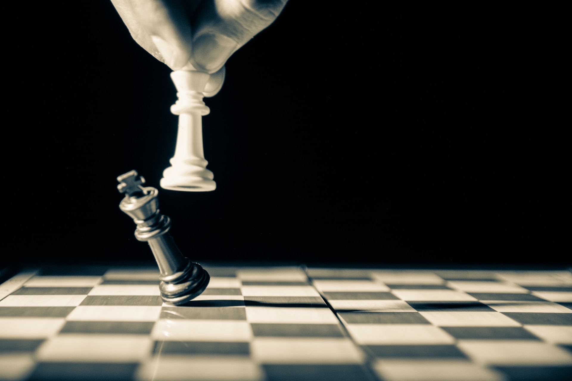Challenges in Scaling a Coaching Practice