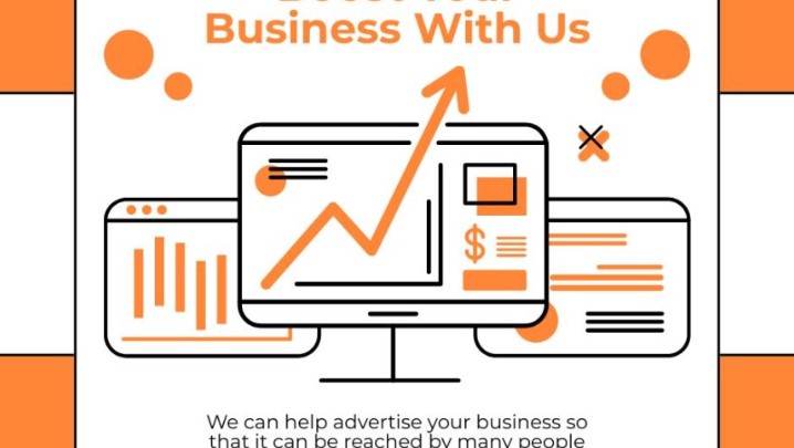 All-In-One Marketing Toolkit