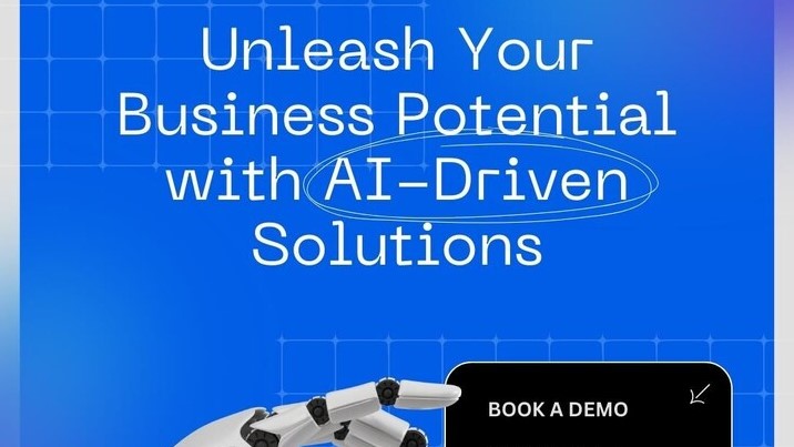 All-In-One Marketing Toolkit