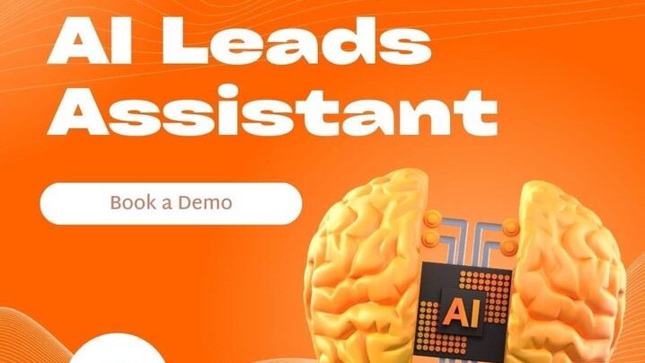 All-In-One Marketing Toolkit