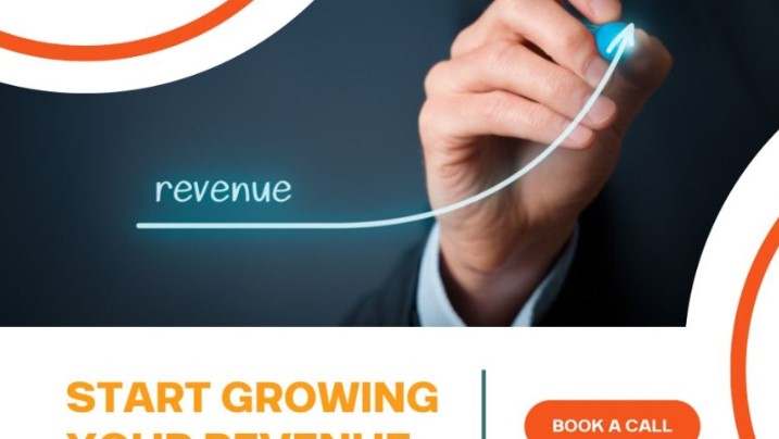 All-In-One Marketing Toolkit