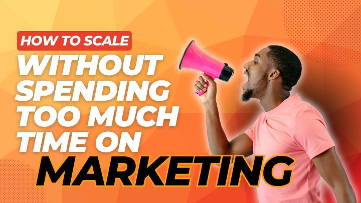 All-In-One Marketing Toolkit All-In-One Marketing Toolkit