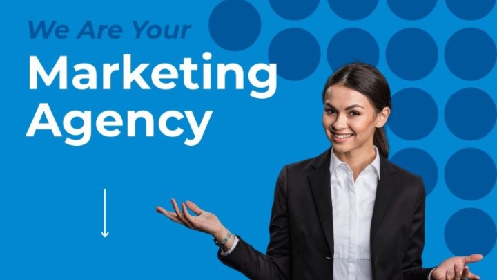 All-In-One Marketing Toolkit