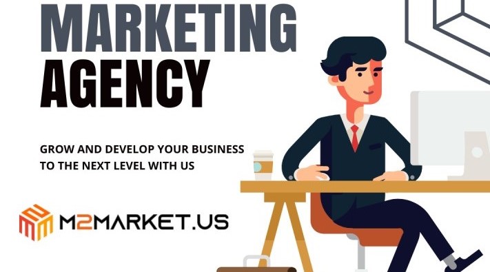 Elevate Your Business Strategy with M2Market