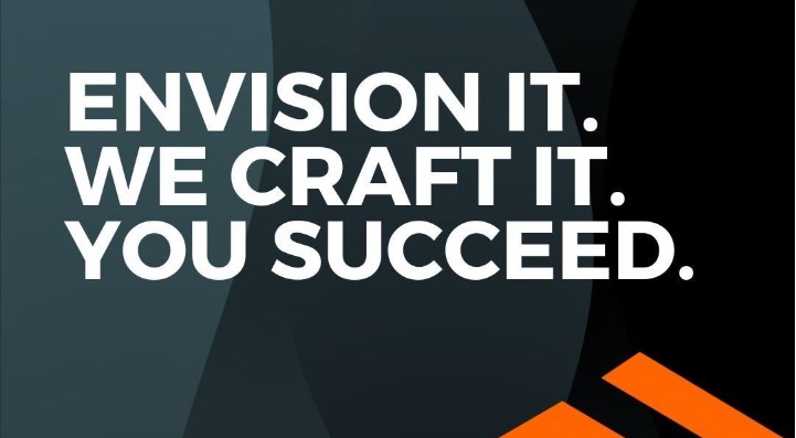 Maximizing Growth with M2Market