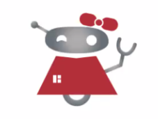 P(ai)m my AI assistant P(ai)m my AI assistant