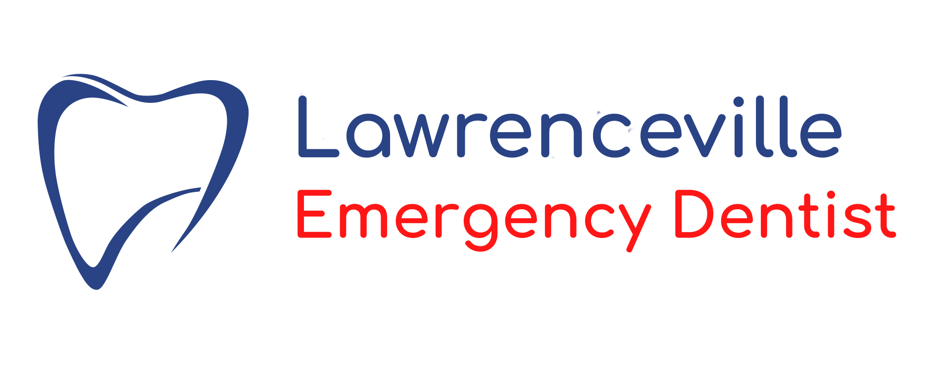 Lawrenceville Emergency Dentist