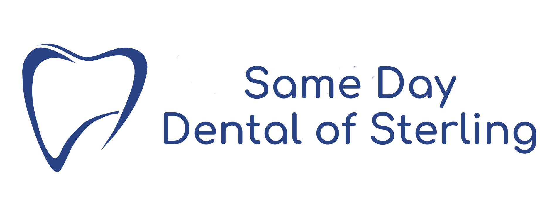 Same Day Dental of Sterling