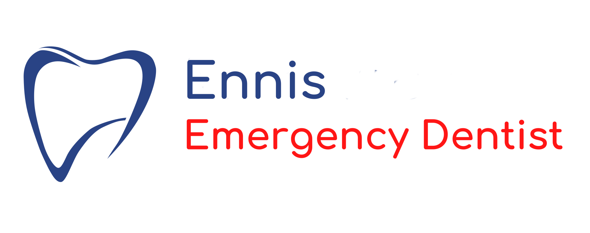 Ennis Emergency Dentist