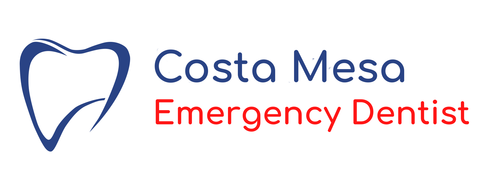 Costa Mesa Emergency Dentist