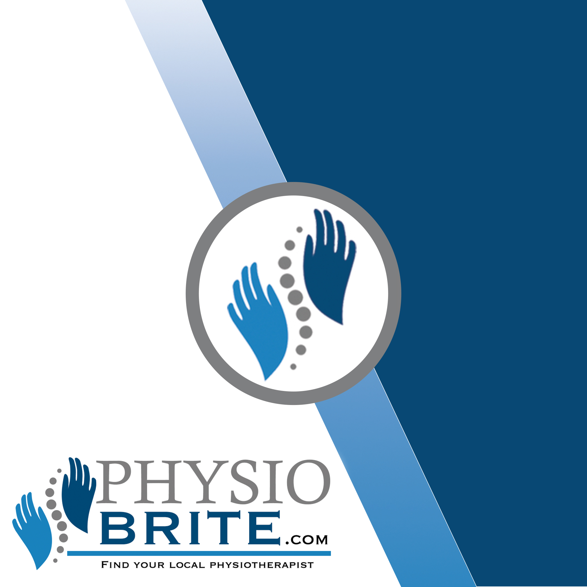 Physiobrite