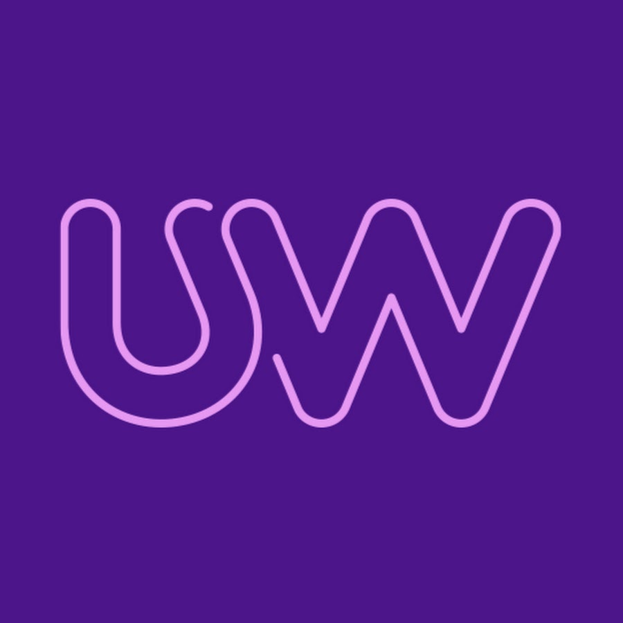 UW