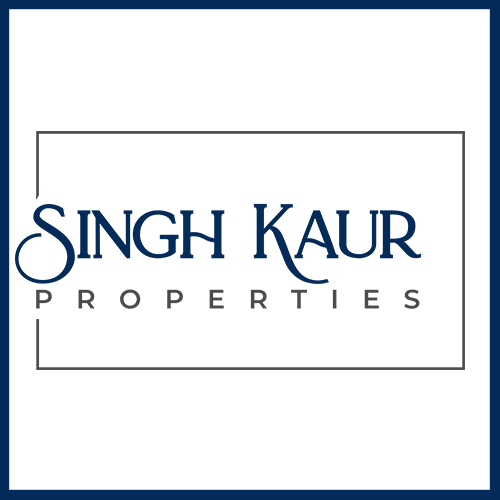 Singh Kaur Properties
