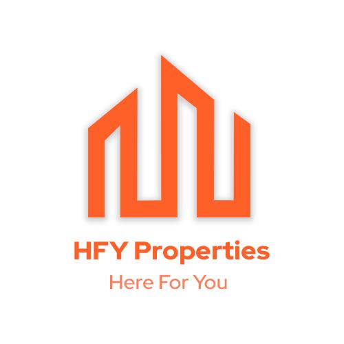 HFY Properties